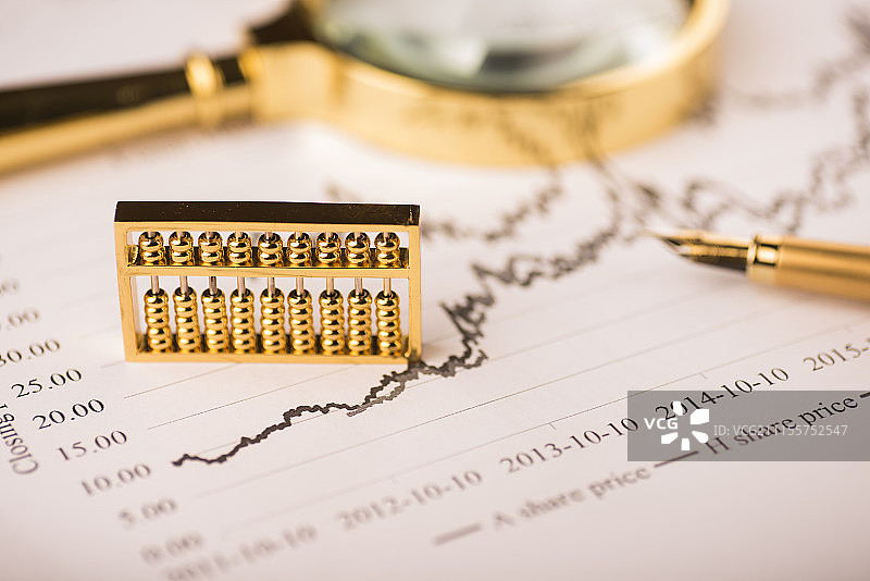 数据分析图片素材