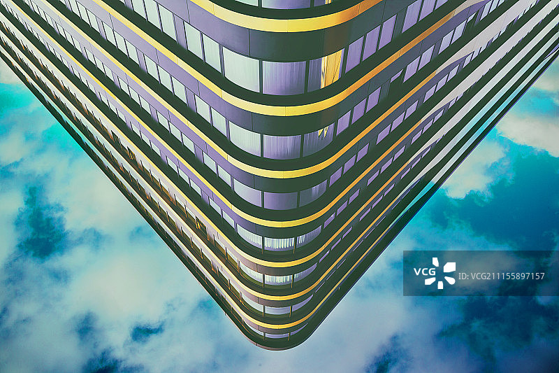 时间空间与一切图片素材