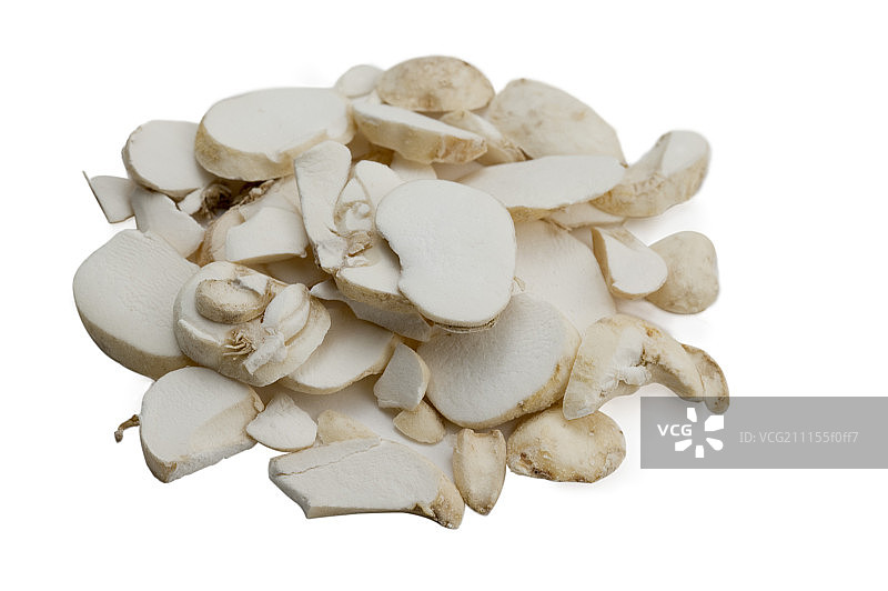 中药,淅贝母图片素材