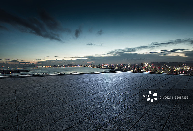 歌剧院图片素材