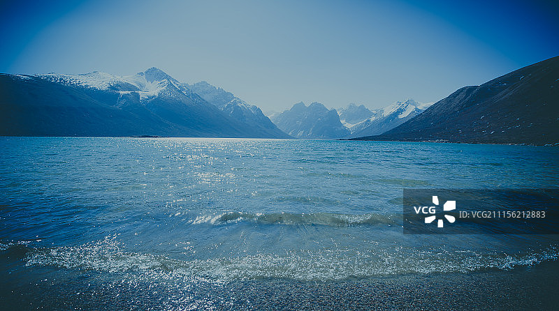 年宝玉则图片素材