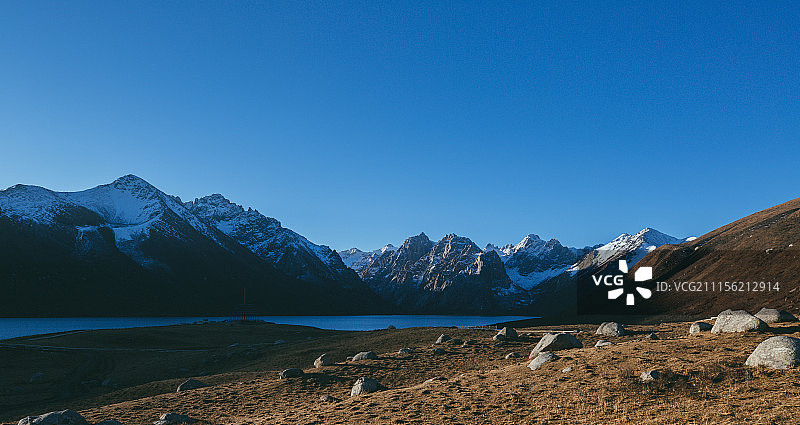 年宝玉则图片素材