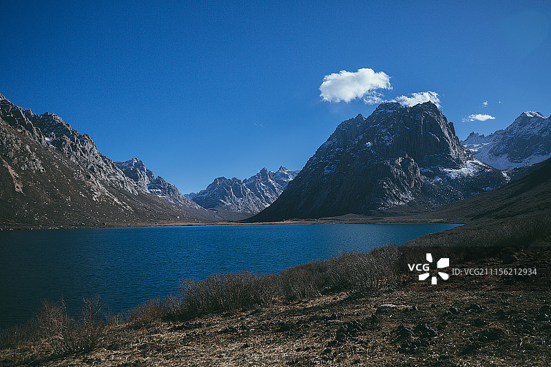 年宝玉则图片素材