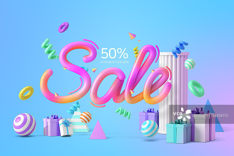 排版设计001图片素材