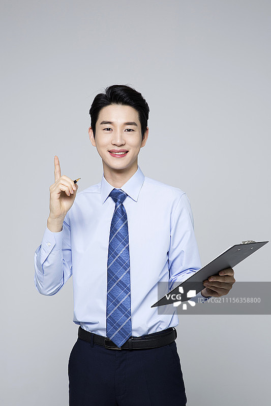 职业类型概念图：摄影师、艺术治疗师、讲师等图片素材