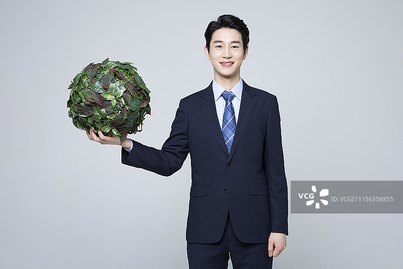 职业类型概念图：摄影师、艺术治疗师、讲师等图片素材