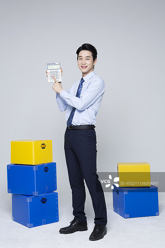 职业类型概念图：摄影师、艺术治疗师、导师等. 209图片素材