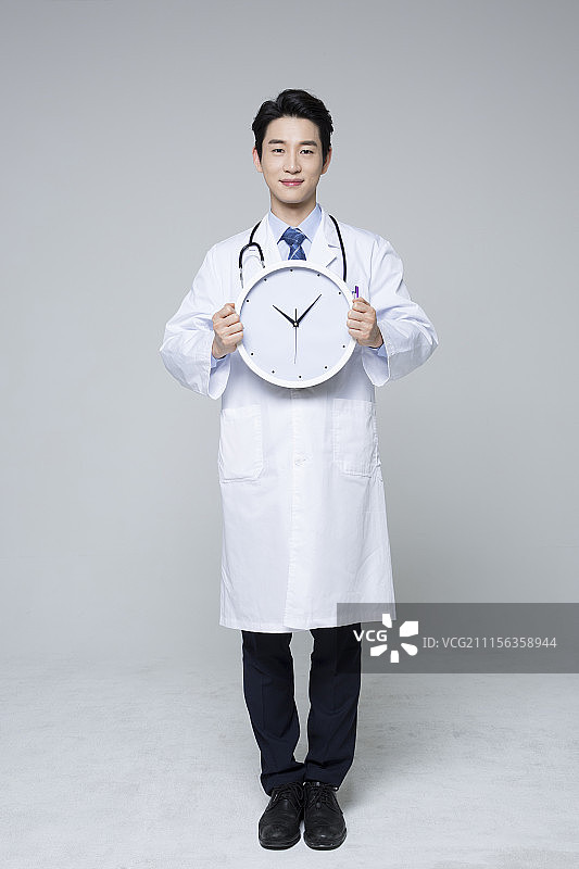 职业类型概念图：摄影师、艺术治疗师、讲师等图片素材