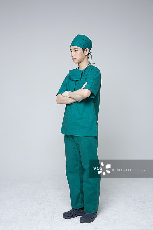 职业类型概念图：摄影师、艺术治疗师、导师等. 270图片素材