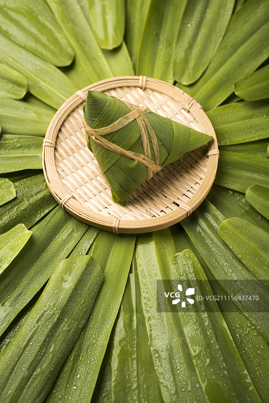 粽子图片素材