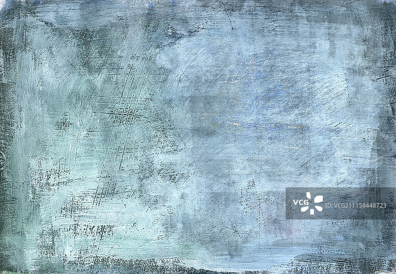 手绘肌理图片素材