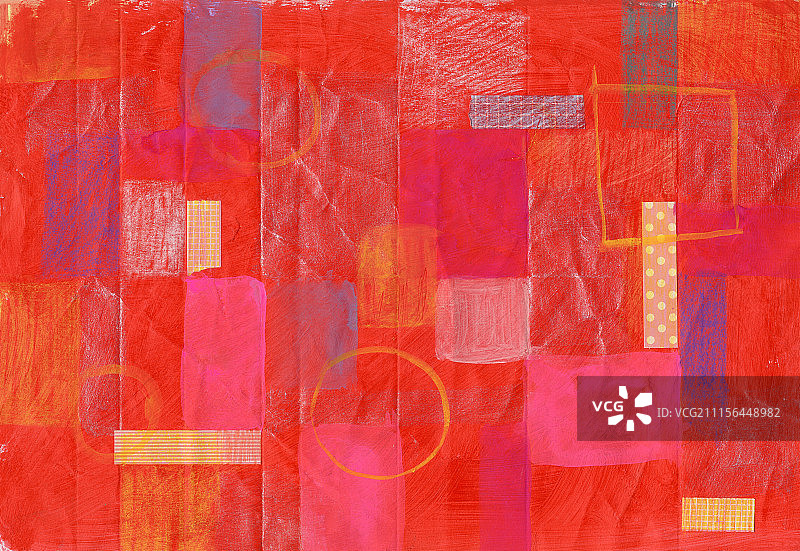 手绘肌理图片素材