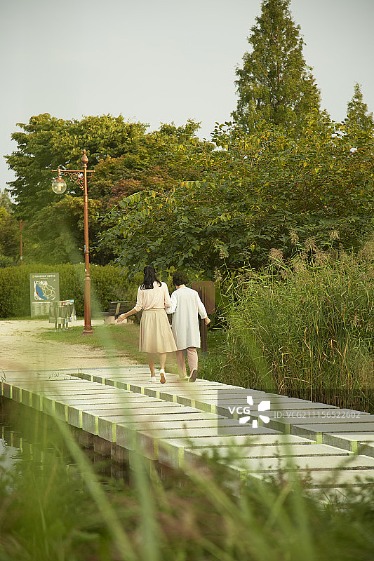 母女情深图片素材