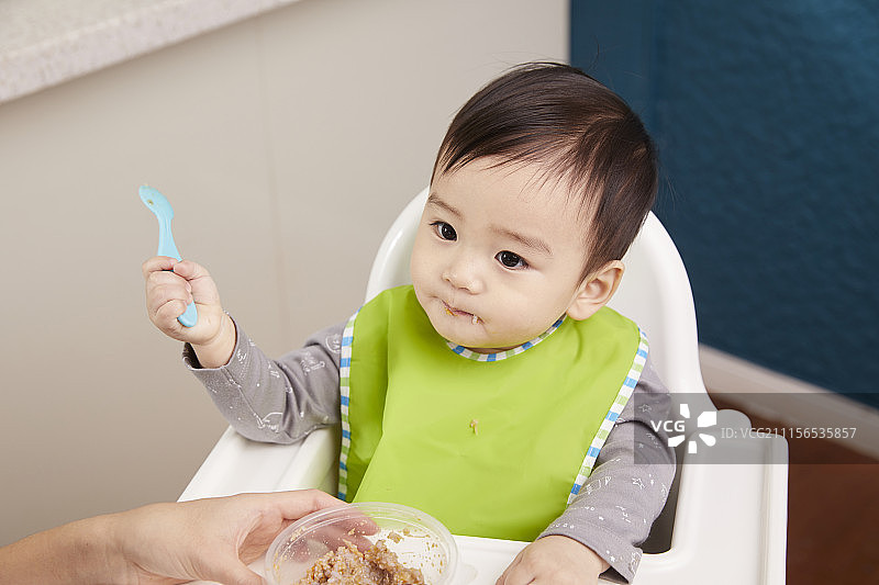 妈妈,儿子,宝贝,生活方式,韩国人图片素材