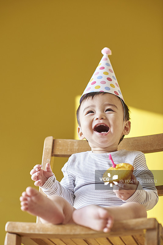 宝贝,可爱,韩国人图片素材