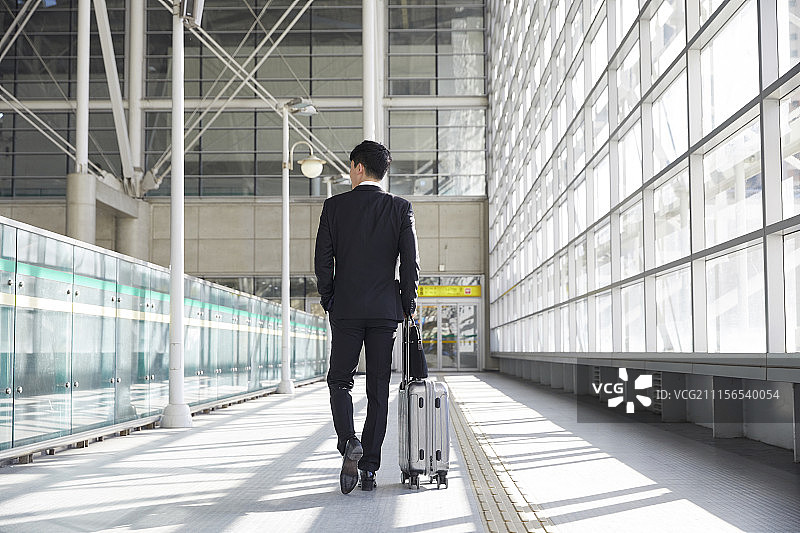 商人,韩国图片素材