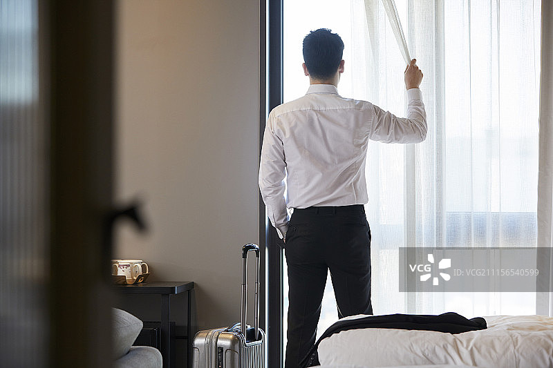 商人,韩国图片素材