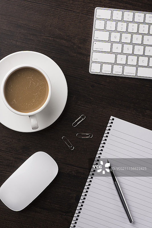 办公场景图片素材