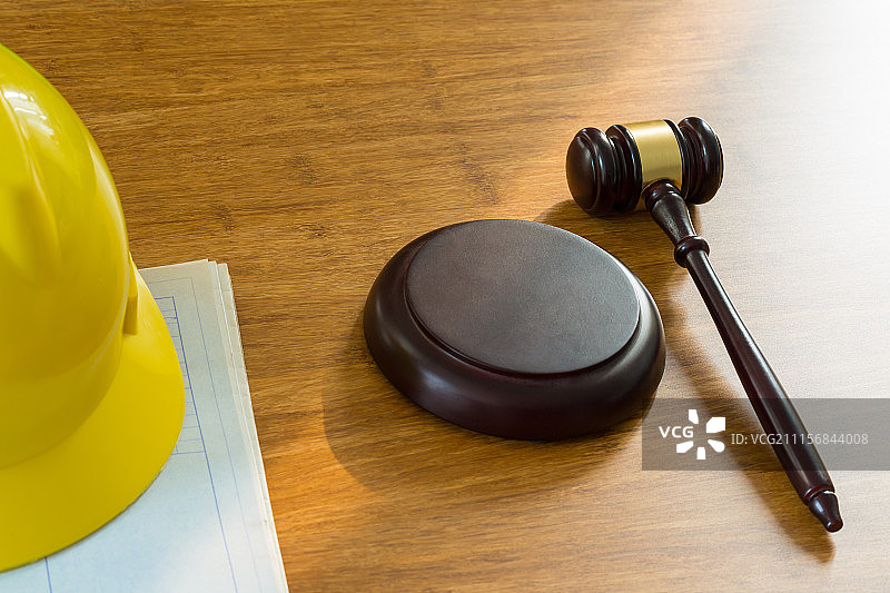 劳动纠纷调解图片素材