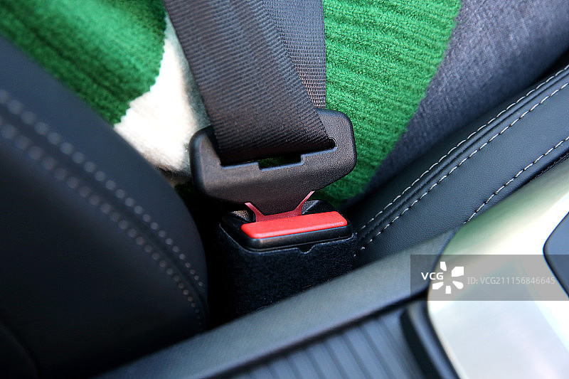 安全概念物体照片图片素材