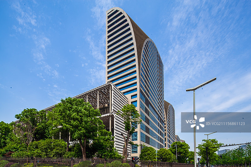 杭州G20峰会场馆图片素材