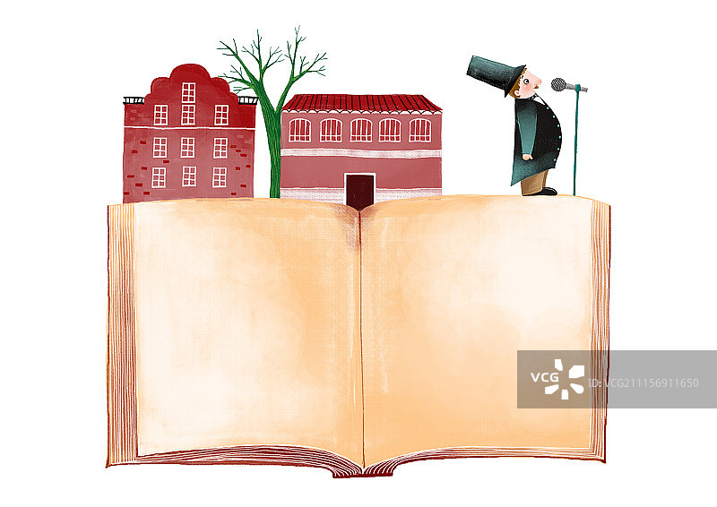 背景分离人物系列组图共3000多幅-演讲的人图片素材