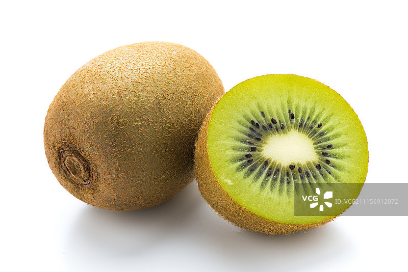 猕猴桃图片素材