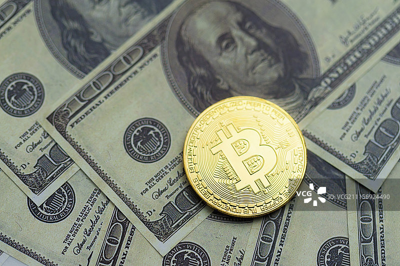 比特币 以太币图片素材