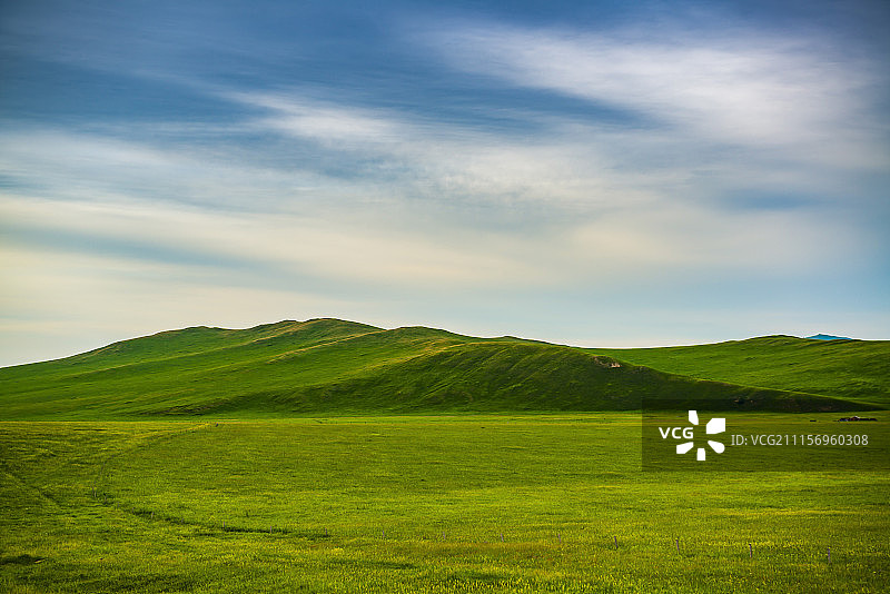 呼伦贝尔图片素材