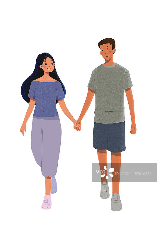 情侣素材2图片素材