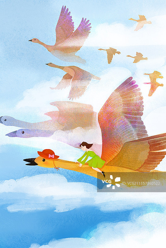 24节气-白露-无字图片素材