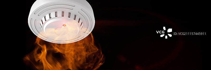 火焰合成图像图片素材