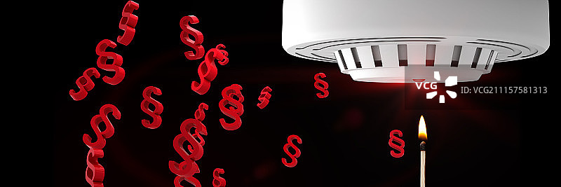 截面符号的矢量图标合成图像图片素材