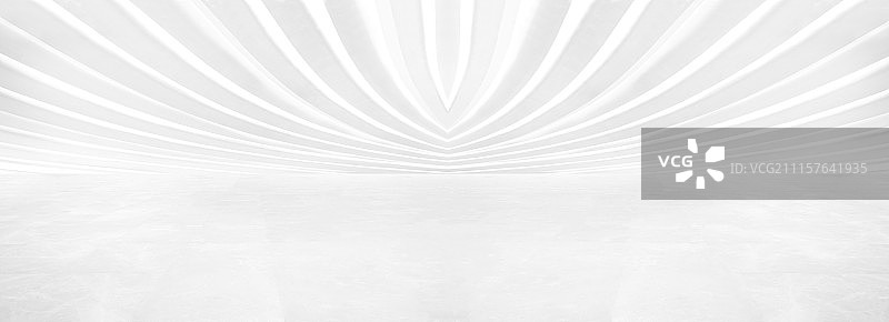 建筑空间图片素材