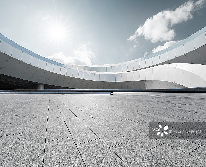 剧院建筑图片素材