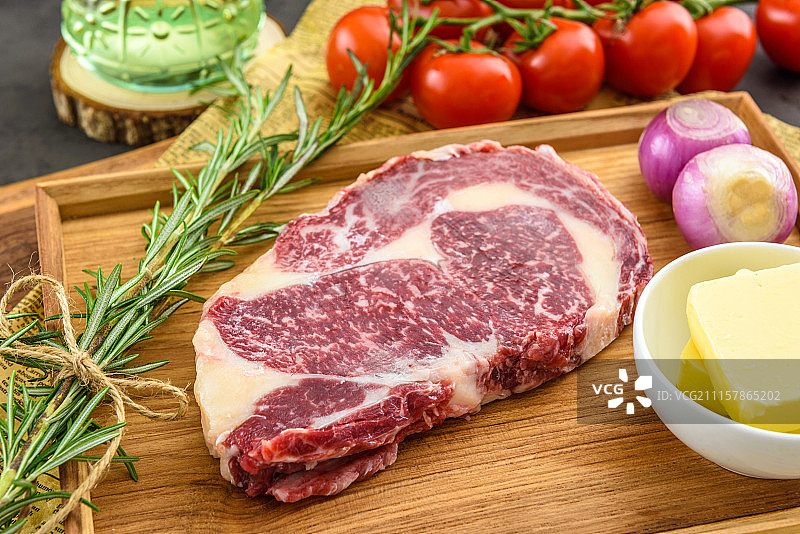 牛排图片素材