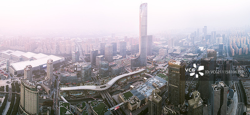 苏州城区组图图片素材