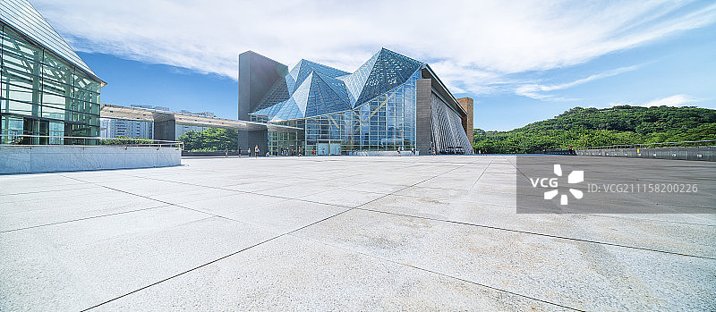 深圳音乐厅图片素材