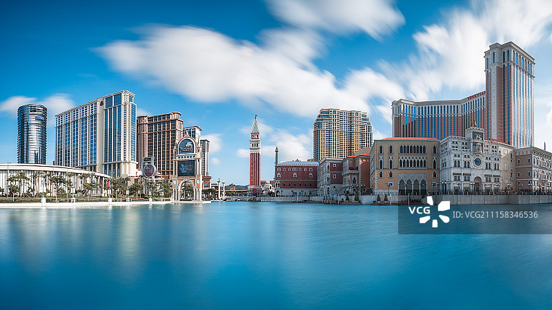 酒店风云图片素材