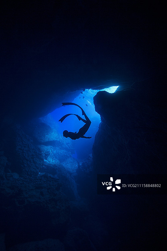 极致之舞图片素材