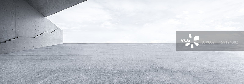 城市广场图片素材