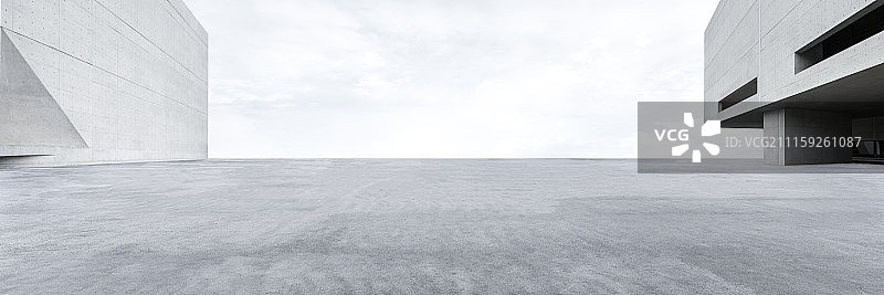 城市景观图片素材