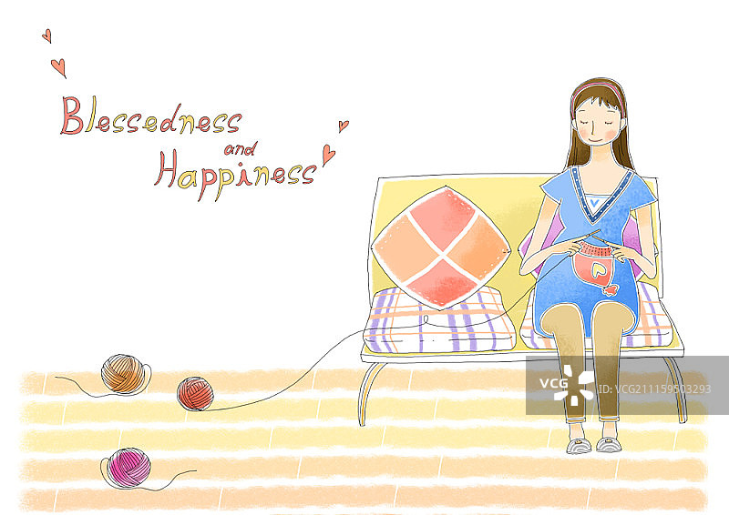 身为母亲图片素材