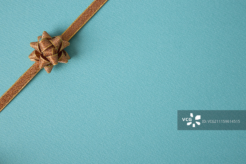 特殊日子活动道具照片图片素材