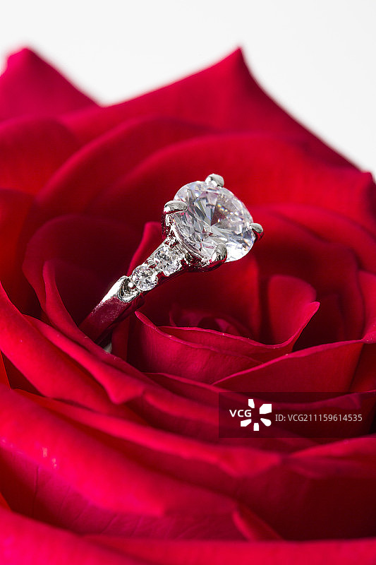 特殊日子活动道具照片图片素材