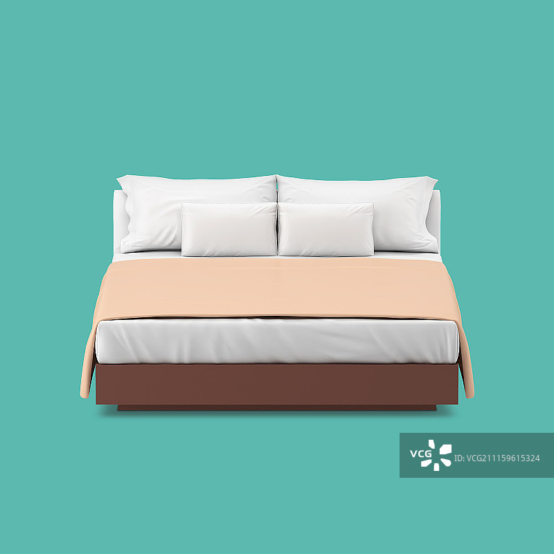 3D模型 029图片素材