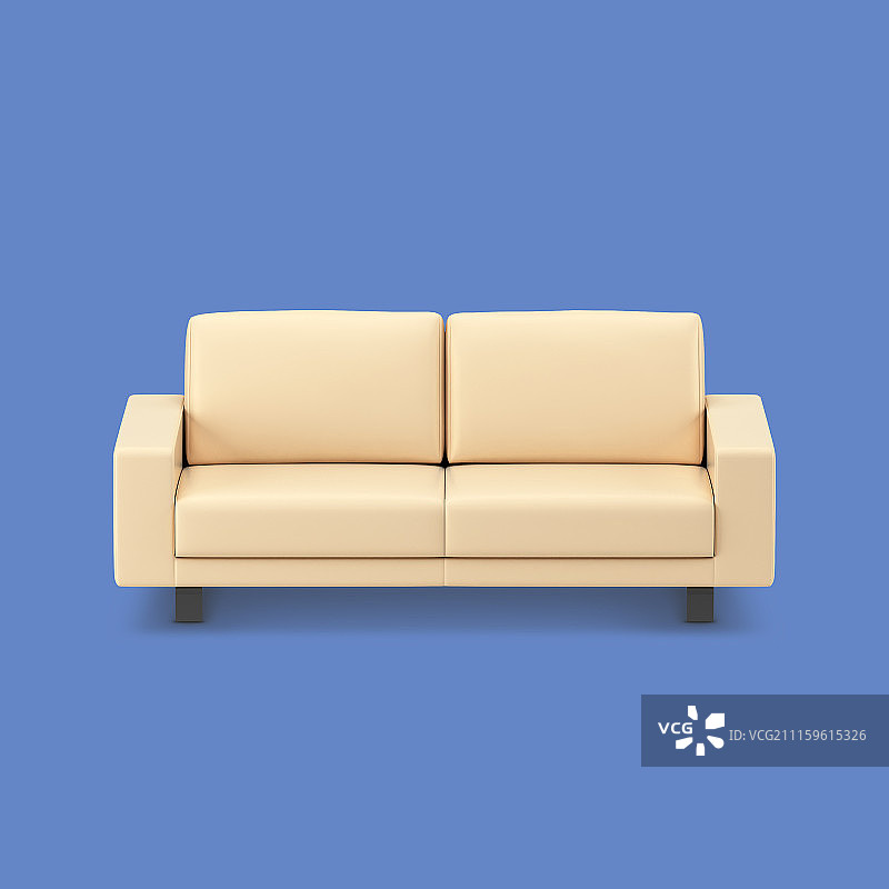 3D物体031图片素材