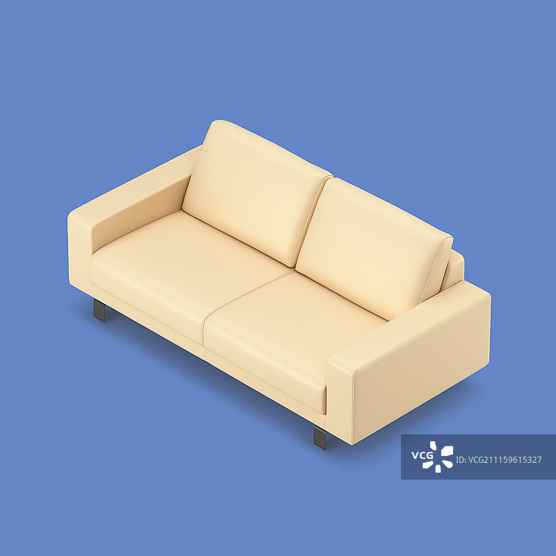 3D物体032图片素材