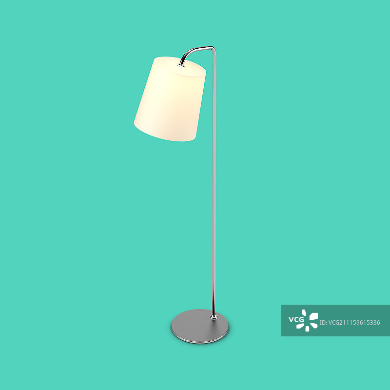 3D物体040图片素材