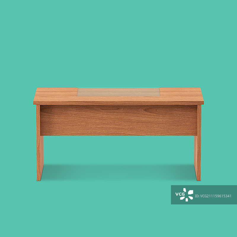 3D物体045图片素材